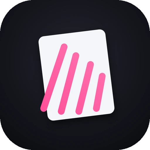 Bristle Canvas app icon